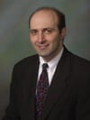 Dr. Sasan Najibi, MD - Burbank, CA - Vascular Surgery, Surgery, Vascular & Interventional Radiology