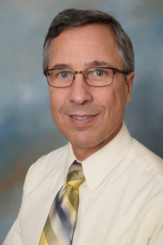Dr. Steven Jacob Hepokoski, MD