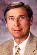 Dr. John Herbert Gerstenmaier - Fairlawn, OH - Dentistry