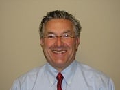Dr. William Franklin Lavigna, DDS - Cleveland, OH - Dentistry