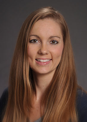 Dr. Sara Haberlein - Milwaukee, WI - Nurse Practitioner, Pediatrics