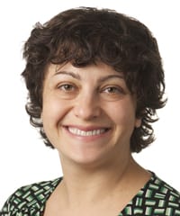 Dr. Rachel Summer Claire Friedman, MD - Santa Rosa, CA - Family Medicine