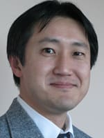 Dr. Taro Minami, MD - Pawtucket, RI - Critical Care Medicine, Internal Medicine