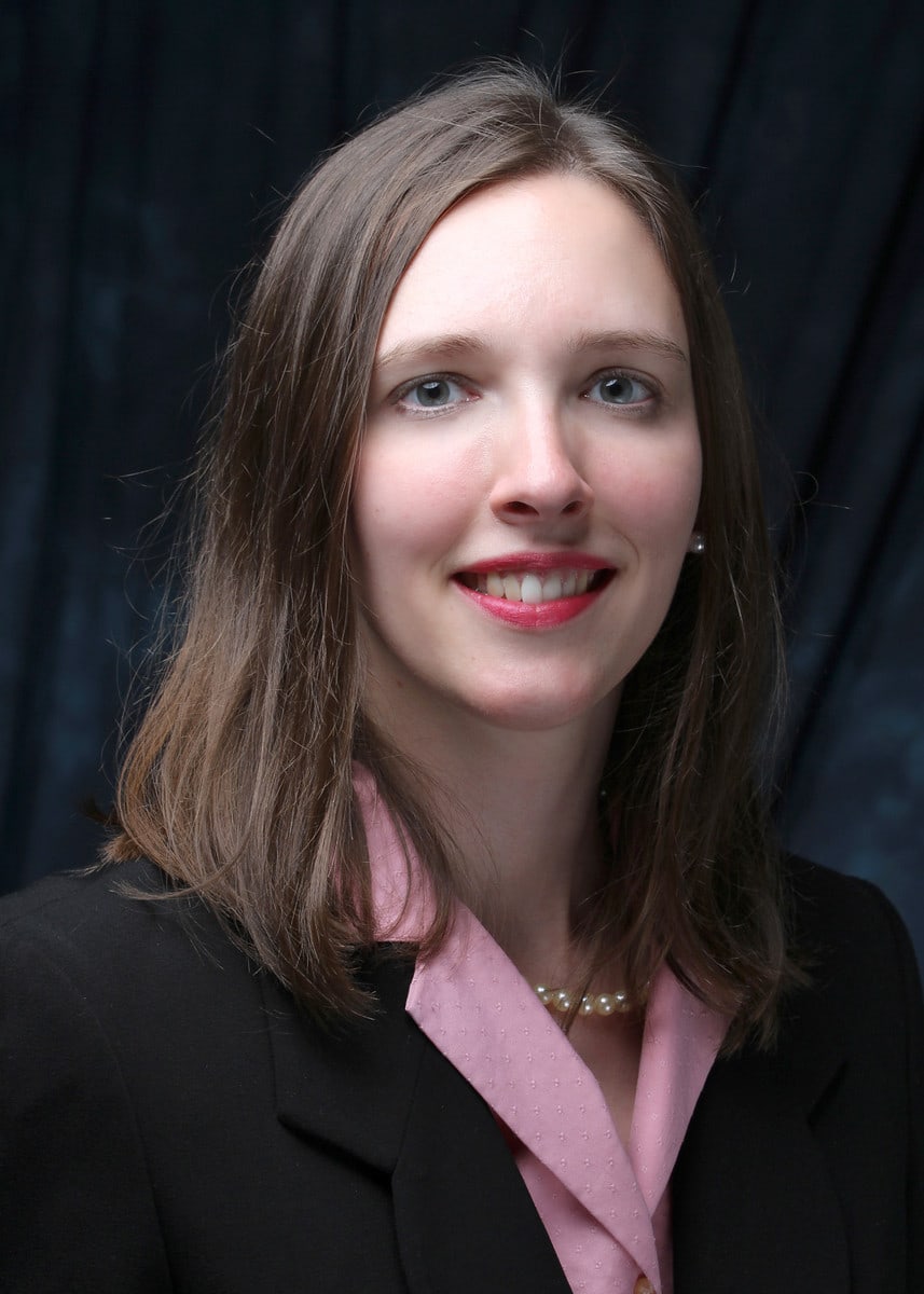 Dr. Sara Ann Majewski, MD