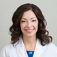 Dr. Mya Rose Zapata - Los Angeles, CA - Obstetrics & Gynecology