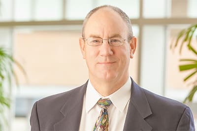 Dr. Monty Scott Mathews, MD - Omaha, NE - Family Medicine
