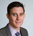 Dr. Scott Richard Beach, MD - Boston, MA - Psychiatry, Neurology