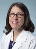 Dr. Ann K Magner, DO - Portland, ME - Geriatric Medicine