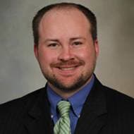 Dr. Zane P Forbes, DO - Rochester, MN - Internal Medicine