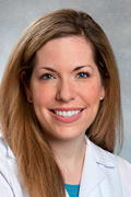 Dr. Sarah Lauren Rassier, MD - Rochester, MN - Obstetrics & Gynecology, Other Specialty