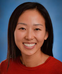Dr. Yunie Kim, MD - Daly City, CA - Internal Medicine