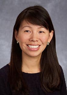 Dr. Nancy Yinfan Chen, MD - Tucson, AZ - Pediatrics, Hospital Medicine