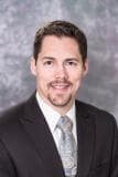 Dr. Kevin Joseph Sabotchick, DO