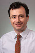 Dr. Navid Bouzari, MD - Plymouth, MA - Dermatology