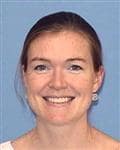 Dr. Mairin B Smith, MD