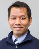 Dr. Rangsun Sitthichai, MD - Worcester, MA - Psychiatry
