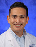 Dr. Adrian Dionisio Zurca, MD
