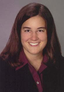 Dr. Kelly Ragan Kelleher, MD - Phoenix, AZ - Pediatrics, Hospital Medicine