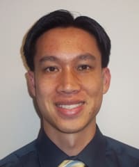 Dr. Terrence Waibok Tam, MD - San Francisco, CA - Pediatrics