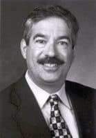 Dr. Kenneth Eliot Sherman, MD - Boston, MA - Gastroenterology, Internal Medicine