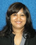 Dr. Puja Shrestha, MD - Los Alamitos, CA - Internal Medicine
