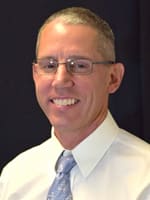 Dr. Stephen Rolfe Wells, MD