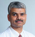 Dr. Dinesh Gopinathan Nair, MD - Boston, MA - Neurology, Internal Medicine