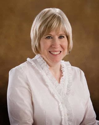 Dr. Cathy Joy Hahn, MD - Pittsford, NY - Pediatrics