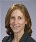 Dr. Lori Anne Kestenbaum Handy, MD - Philadelphia, PA - Infectious Disease, Pediatrics