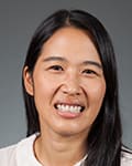 Dr. Nicole Sawangpont Pattamanuch, MD - Seattle, WA - Gastroenterology, Pediatrics