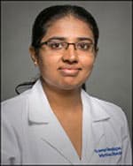 Dr. Sowmya Nanjappa, MD - Pittsburgh, PA - Infectious Disease, Internal Medicine