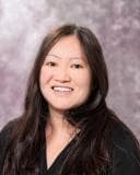Dr. Christina Fung-Yee Wong, MD - Greenville, PA - Geriatric Medicine, Family Medicine