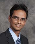 Dr. Varaha Surya Narasrinivas Gopisetti, MD - Springfield, MA - Internal Medicine, Hospital Medicine