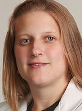 Dr. Mandi Leigh Brock, MD - Hampton, VA - Pediatrics