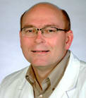 Dr. Nicholas Dean Poulos, MD - COLORADO SPRINGS, CO - Surgery