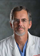 Dr. Richard Russell Bosco, MD