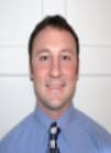 Dr. Robert Matthew Manausa, MD