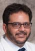 Dr. Emre Erol Turer, MD - Dallas, TX - Gastroenterology, Internal Medicine