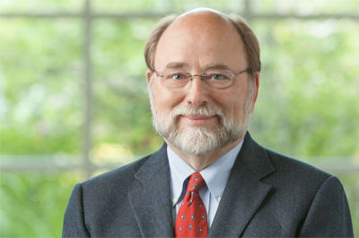 Dr. John Wesley Sparks, MD - Omaha, NE - Neonatology, Obstetrics & Gynecology, Pediatrics