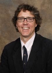 Dr. Peirce Wood Johnston, MD - Cincinnati, OH - Psychiatry