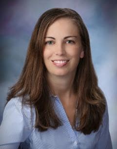 Dr. Jessica Lynn Pilchard, MD