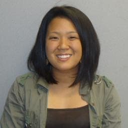 Dr. Elena Kim Paik, MD - Baldwin Park, CA - Internal Medicine, Anesthesiology