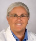 Dr. Stefanie Friedfeld Schrum, MD - Springdale, AR - Anesthesiology