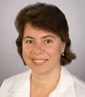 Dr. Vita Vairogs, MD - Jacksonville, FL - Anesthesiology