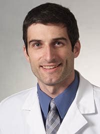 Dr. Randy William Legault, DO