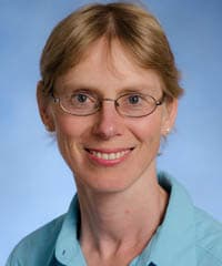 Dr. Doertlis Kuschel Schultze-Allen, MD - Walnut Creek, CA - Family Medicine