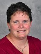 Dr. Andrea Marie Dvorak, MD - Syracuse, NY - Pediatrics