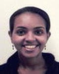 Dr. Wagahta Gebre Semere, MD - San Francisco, CA - Internal Medicine