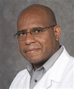 Dr. James Franklin Moore, MD - Sacramento, CA - Family Medicine