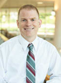 Dr. Troy Michel Labounty, MD